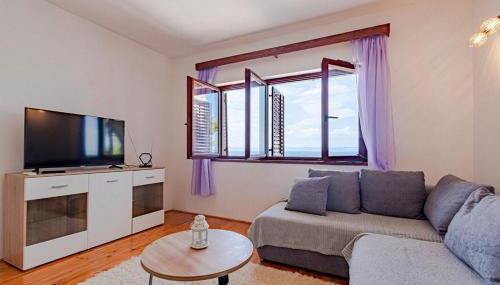 Apartments by the sea Prigradica, Korcula - 20871 - Foto 5