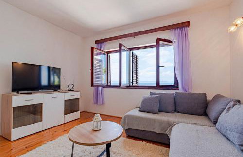 Apartments by the sea Prigradica, Korcula - 20871 - Foto 5