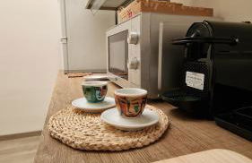 Puteoli Sea View - Foto 22