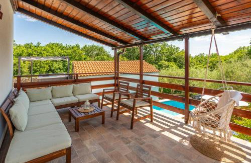 Vila Marak - Foto 32