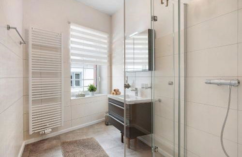 Ferienwohnung Dietsche Todtnau - Foto 66