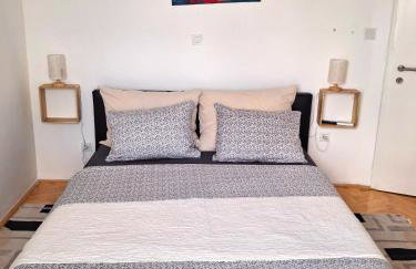 Apartman Karolina - Photo 18