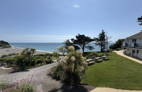 View of the Sea - Mount Brioni - Foto 12