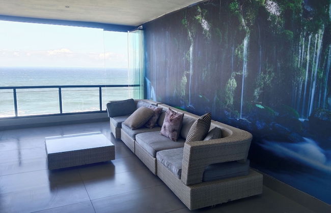 504 Coral Reef - Foto 9