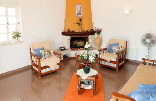 Holiday Home Da Bela Vista by Interhome - Photo 78