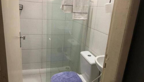 Portuga Flat - Olinda - Foto 5