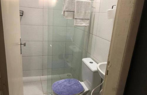 Portuga Flat - Olinda - Foto 5