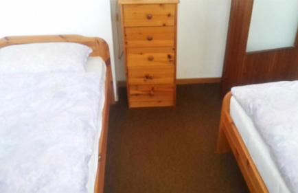 Ferienwohnung Plaggemars Verm nur Sonntag auf Samstag - Foto 7