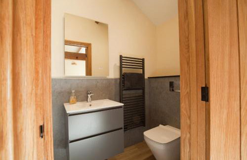 Cautley Chapel - Foto 18