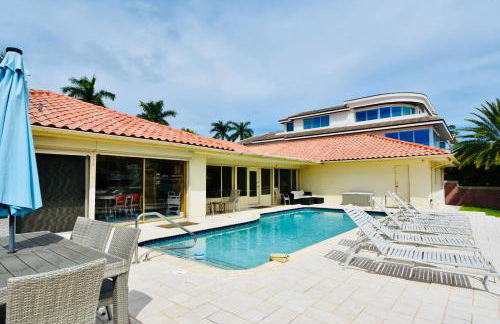 Fort Lauderdale Beach Oasis - Foto 34