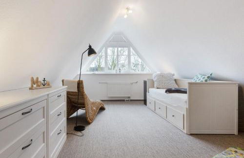 Ferienwohnung Auszeit - Photo 15