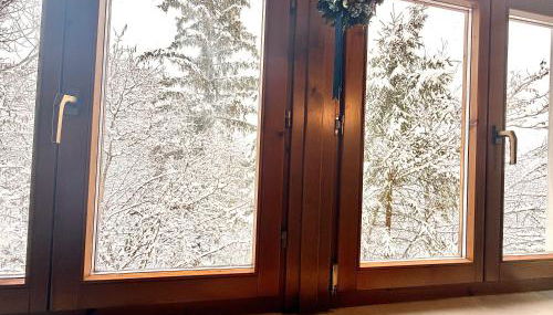 Dolomites Soundscape - Birds River Snow Ski Bus Bike Hike - Foto 3