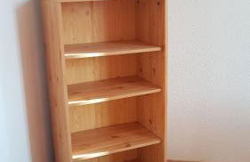 Ferienwohnung am Hang - Foto 8