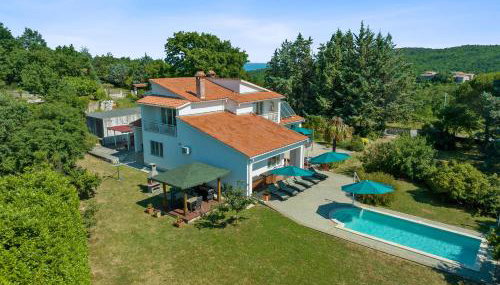 House Martina - Foto 5