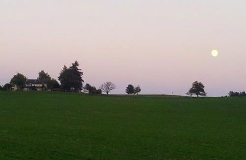 Tonis Hütte - Foto 27