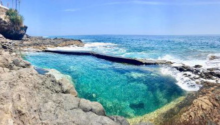 Studio 1 Hab - Foto 2