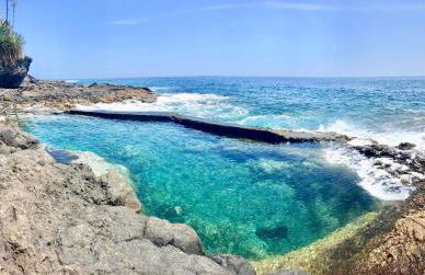 Studio 1 Hab - Foto 12