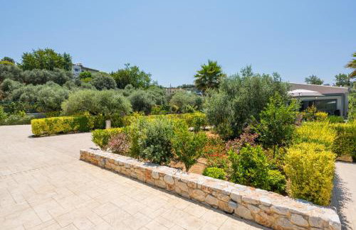 Ethereal Villas Chania - Foto 34