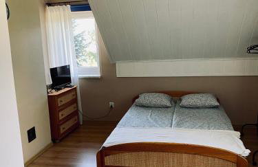 Zielony Dom - Foto 27