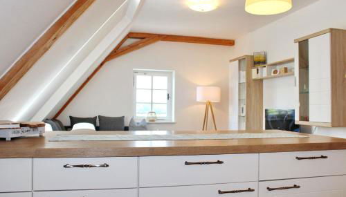 Schloss Winkl - Photo 5