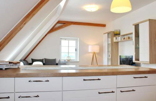 Schloss Winkl - Photo 5