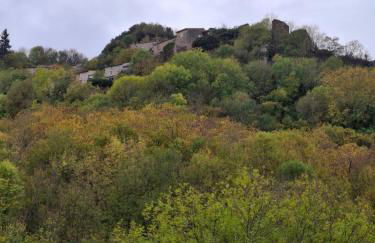 T2 Au pied de la passerelle - Photo 7