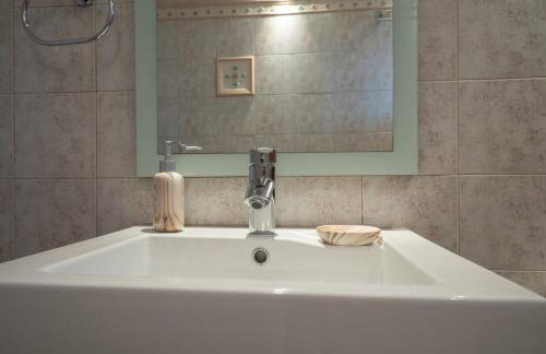 Poolside Paradise Dilesi by ΜΡS - Foto 41