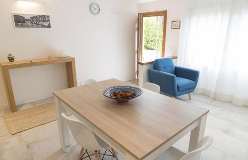 B&B Cava Rossa - Foto 58