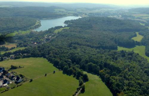 Ferienwohnung Karin - Foto 16