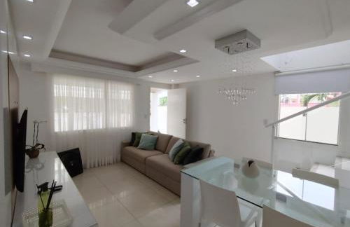 Village Praia Dourada - Praia dos Milionários - Foto 25