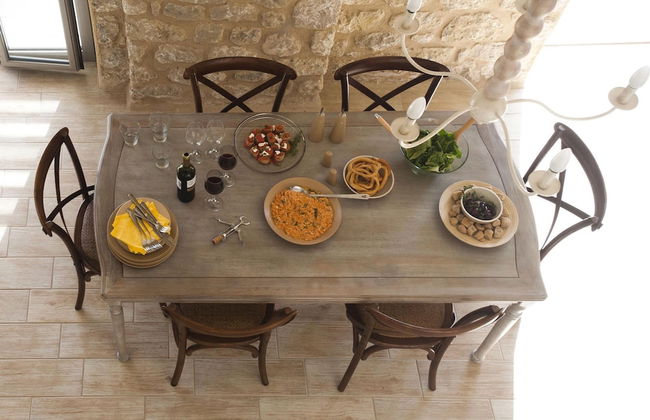 Two Bedroom Villa With Attic - Dalia - Foto 6