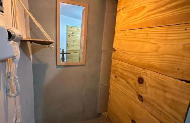 Casa 02 na villa uryah - Foto 11