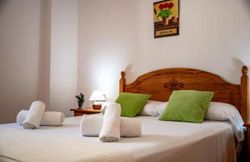 Villas Guzman - Stefka - Foto 50