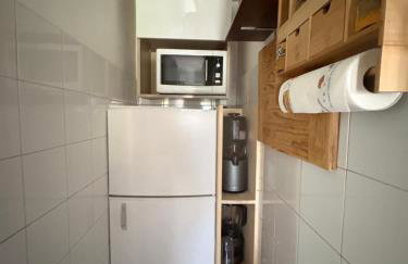 Casa in campagna a Rosciano - Foto 35