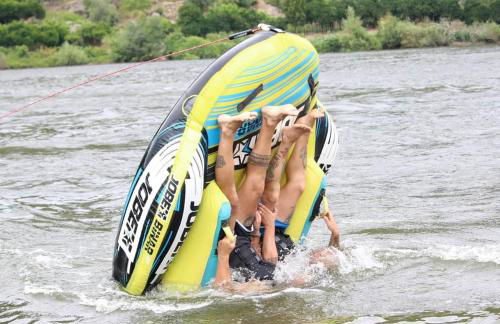 Douro Balcony - Foto 61