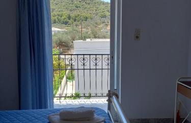 Flisvos House - Foto 28