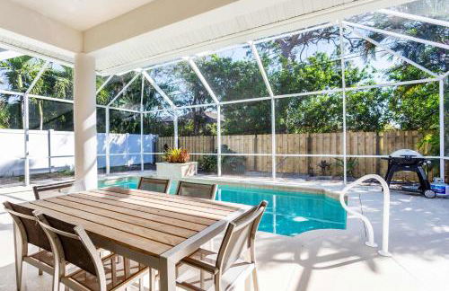 Imola Vacation Rental - Photo 28