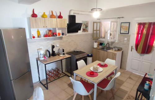 The art of the view - Foto 8