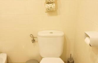 La Bodega del Mar - Luminoso y céntrico apto con piscina en verano y parking - Foto 70