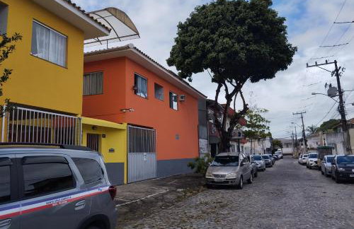 Apartamento no Condomínio il sole - Foto 12