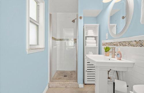 Las Hermanas 4 1 Bedroom Studio by RedAwning - Foto 29