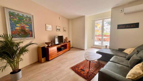 Sunshine Eco Residence - Foto 3