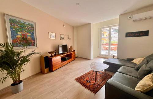 Sunshine Eco Residence - Foto 3