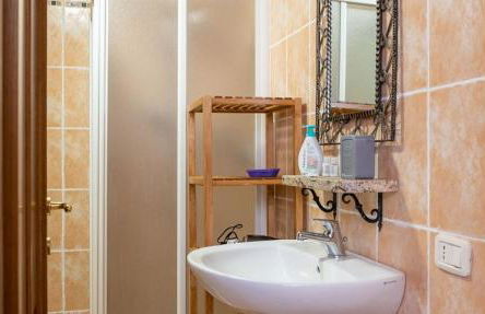 Agriturismo Al Girasole - Foto 68