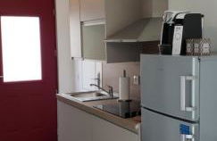 Dives Le petit Gîte - Foto 1