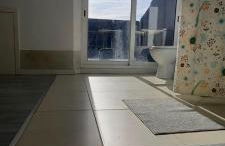 Miramar on Beach View Villa - Foto 50