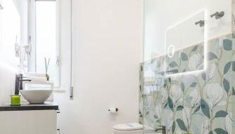 Boutique Apartment Natura - Foto 4