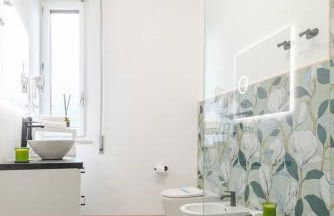 Boutique Apartment Natura - Foto 4