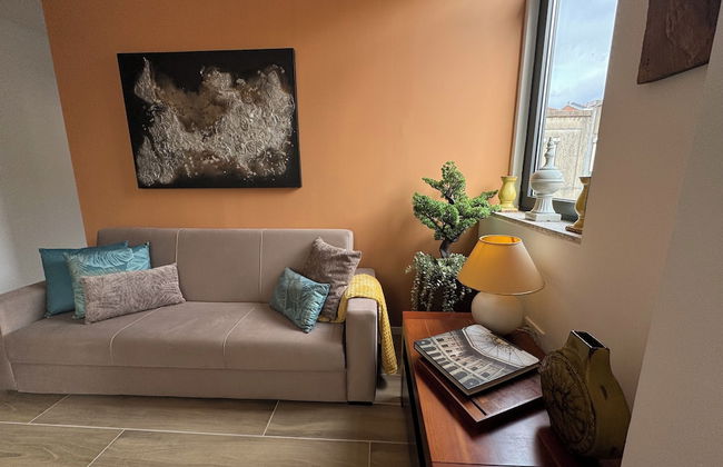 Casas da Corujeira 2 - Foto 6