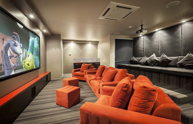 Quest River Park Central - Foto 57